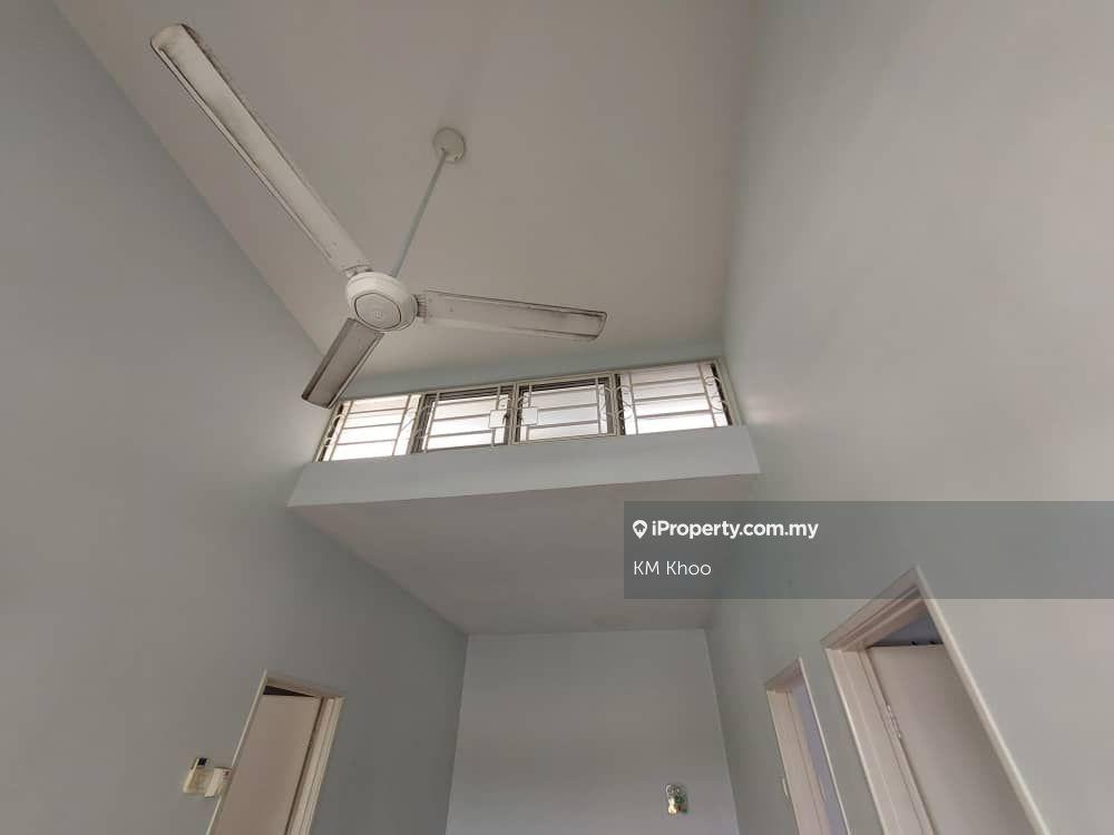 2-storey Terraced House for Sale in Kemuning Utama, Shah Alam by KM Khoo - iProperty.com.my