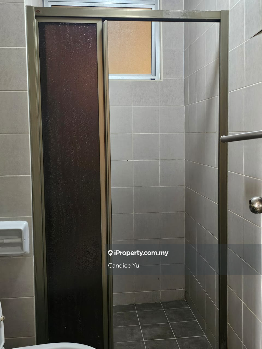 Kondominium untuk Disewa di Anggun Puri oleh Candice Yu - iProperty.com.my