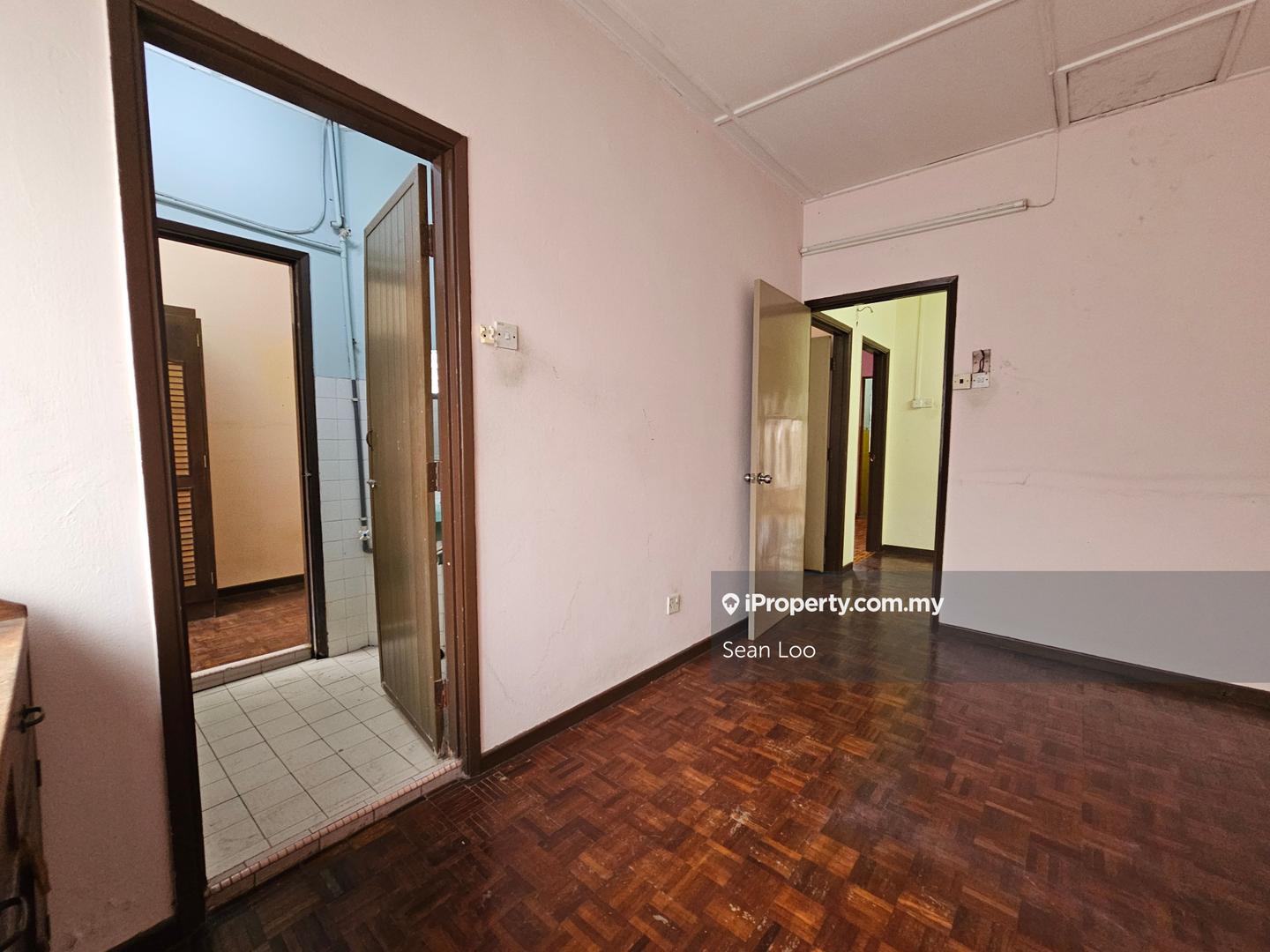 2-storey Terraced House for Sale in Taman Muda, Ampang by Sean Loo - iProperty.com.my