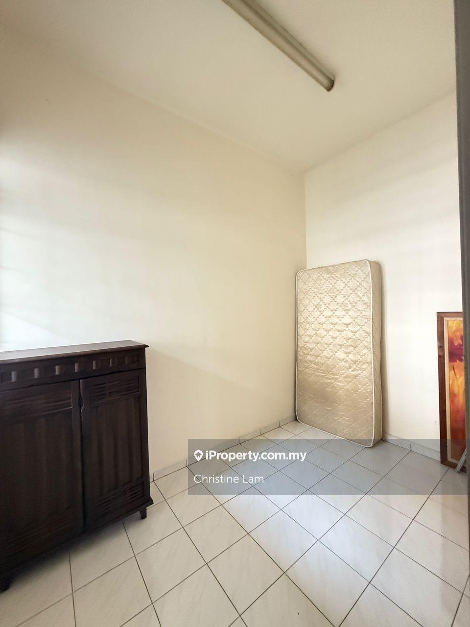 2-storey Terraced House for Sale in 8s5w7, Shah Alam by Christine Lam - iProperty.com.my