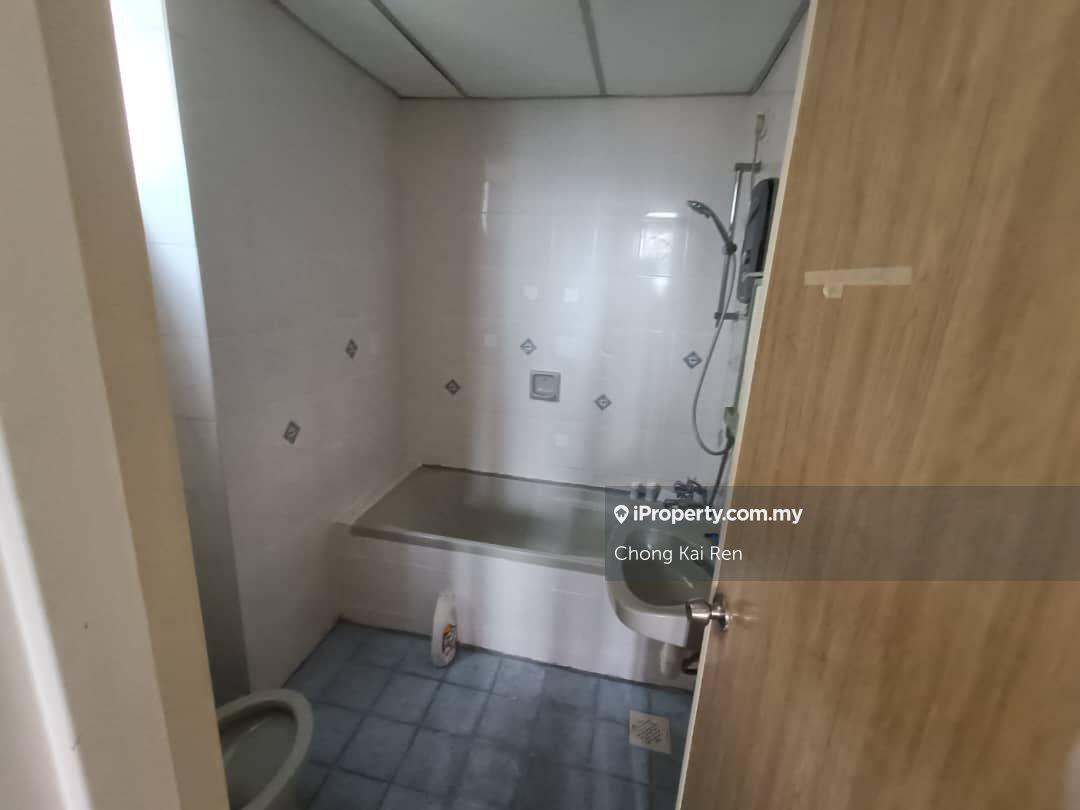 Kondominium untuk Dijual di Villa Angsana oleh Chong Kai Ren - iProperty.com.my