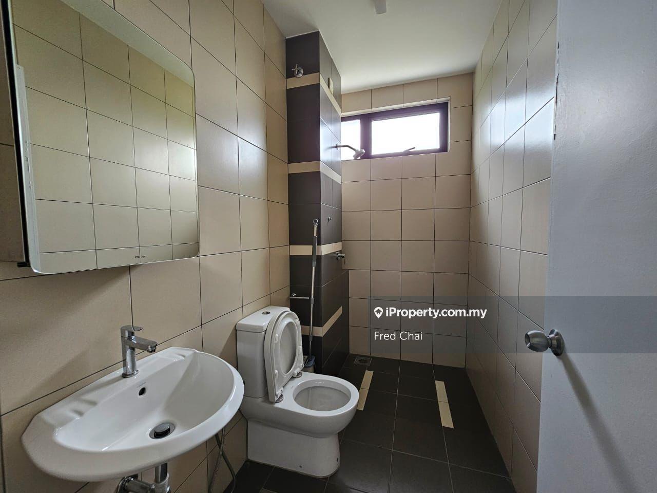 2-storey Terraced House for Sale in Jade Hills, Kajang by Fred Chai - iProperty.com.my