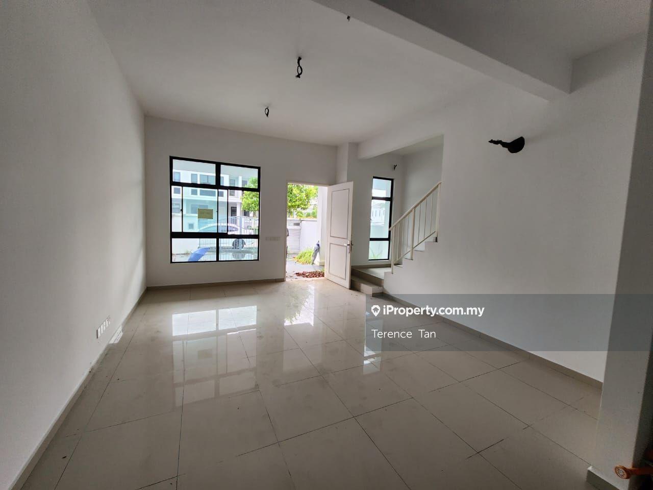 2-storey Terraced House for Sale in Eco Tropics (Kota Masai) – Greensgate (Harrison), Johor Bahru by Terence Tan - iProperty.com.my