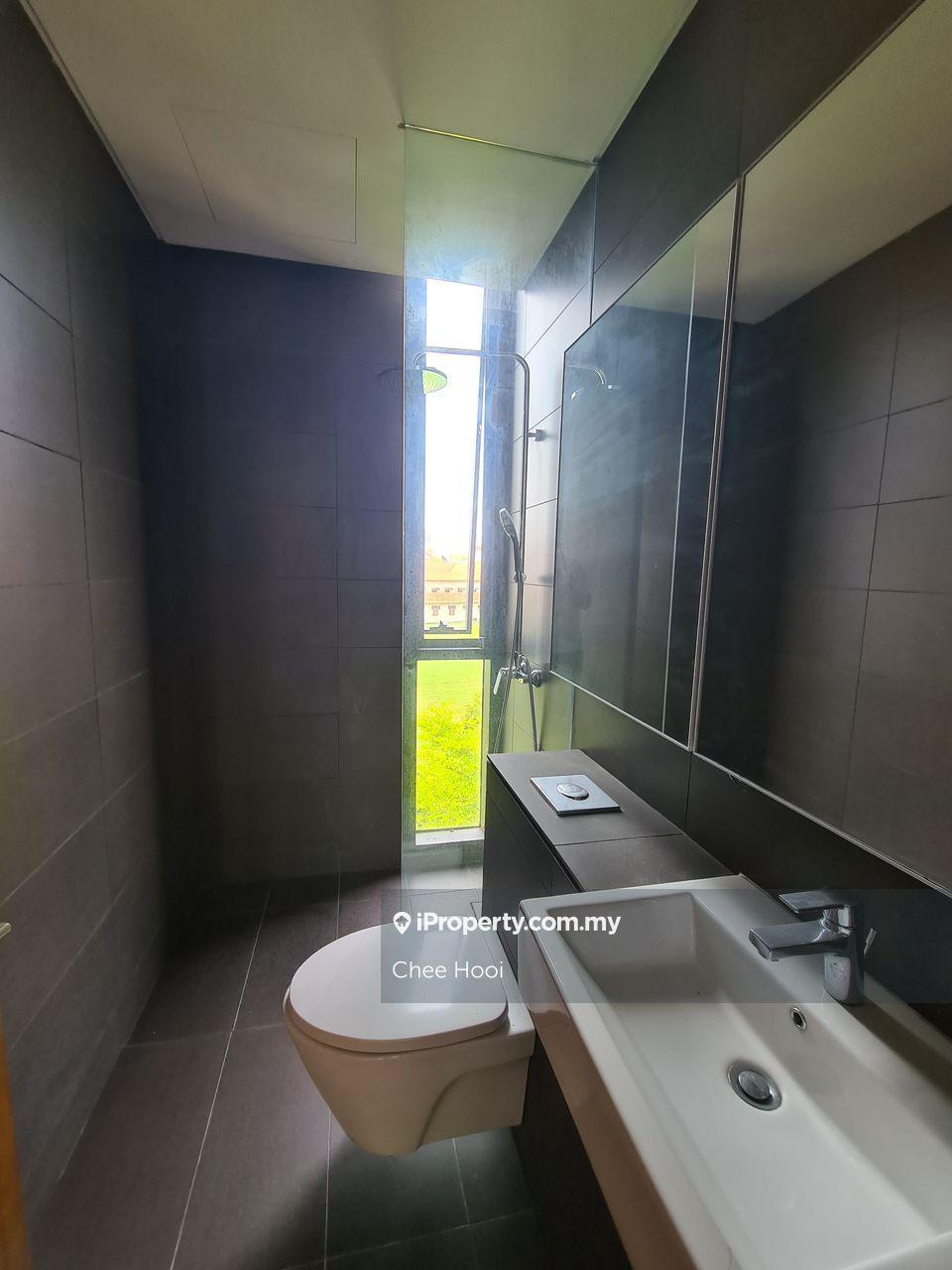 Condominium for Sale in Shorefront Residences by Chee Hooi - iProperty.com.my