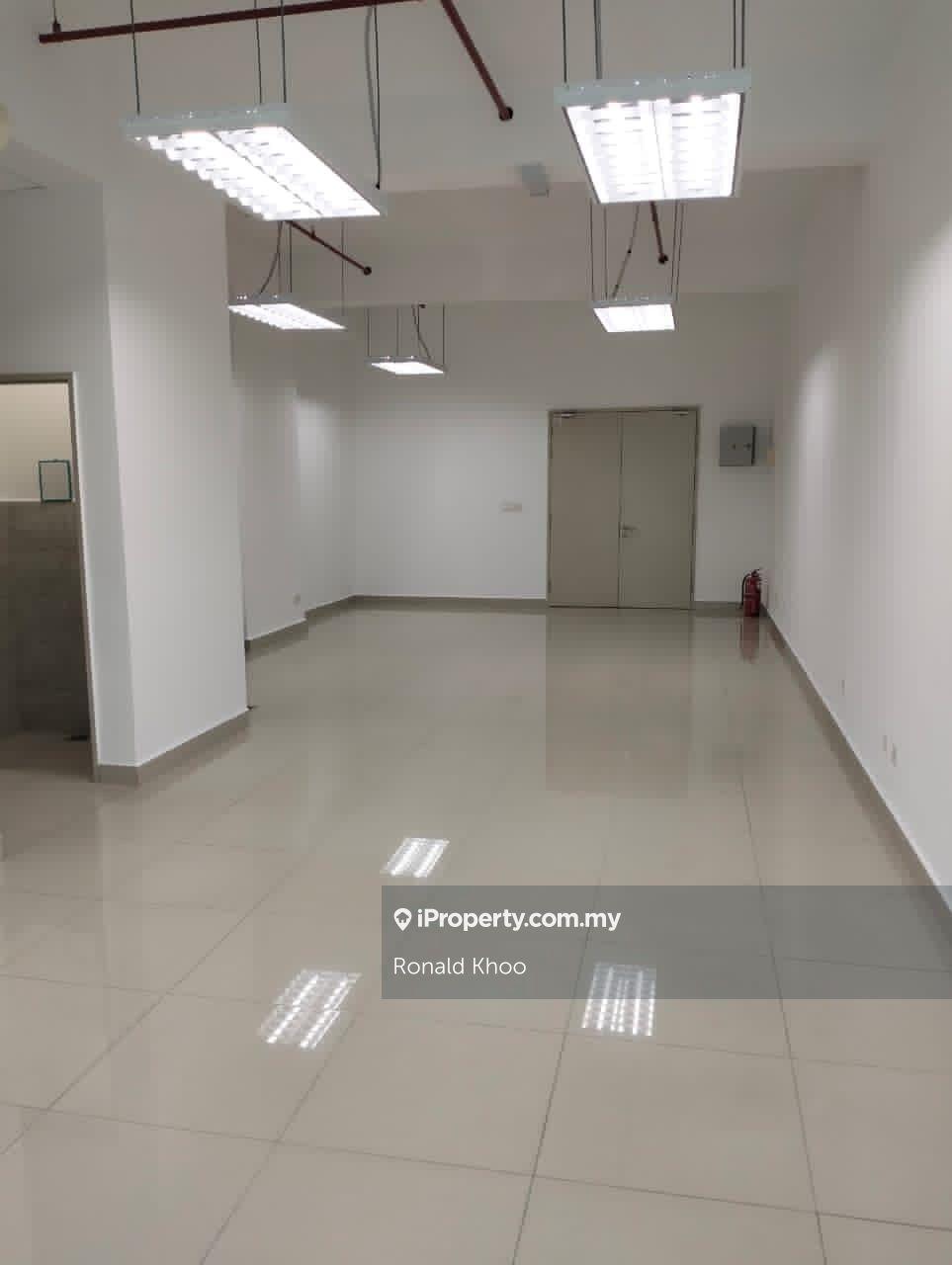 Soho untuk Dijual di Ara Damansara, Selangor oleh Ronald Khoo - iProperty.com.my