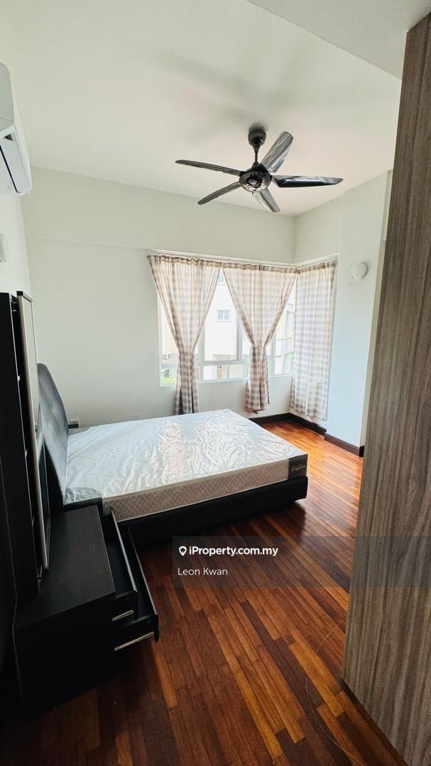 Condominium for Rent in Puteri Palma Condominiums by Leon Kwan - iProperty.com.my