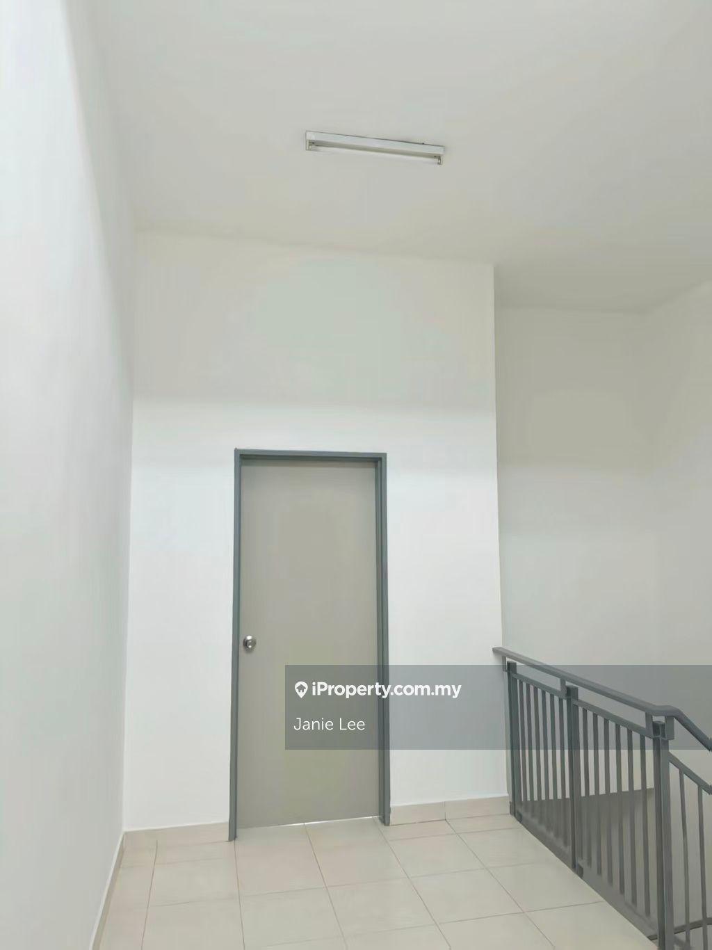 2-storey Terraced House for Sale in Setia Indah, Setia Alam by Janie Lee - iProperty.com.my