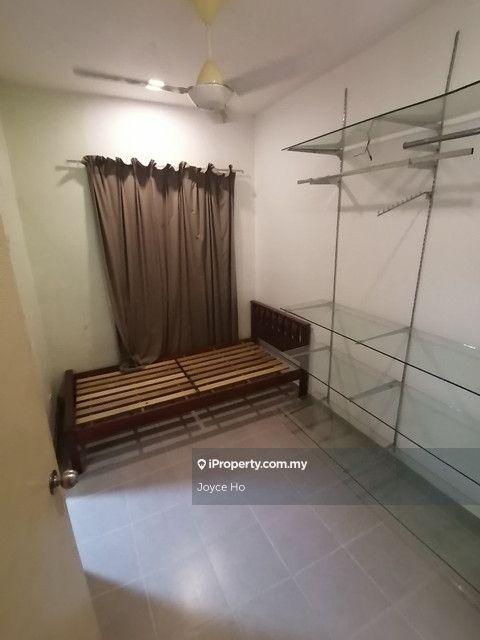 2-storey Terraced House for Sale in Puchong Utama (Seksyen 12), Puchong by Joyce Ho - iProperty.com.my