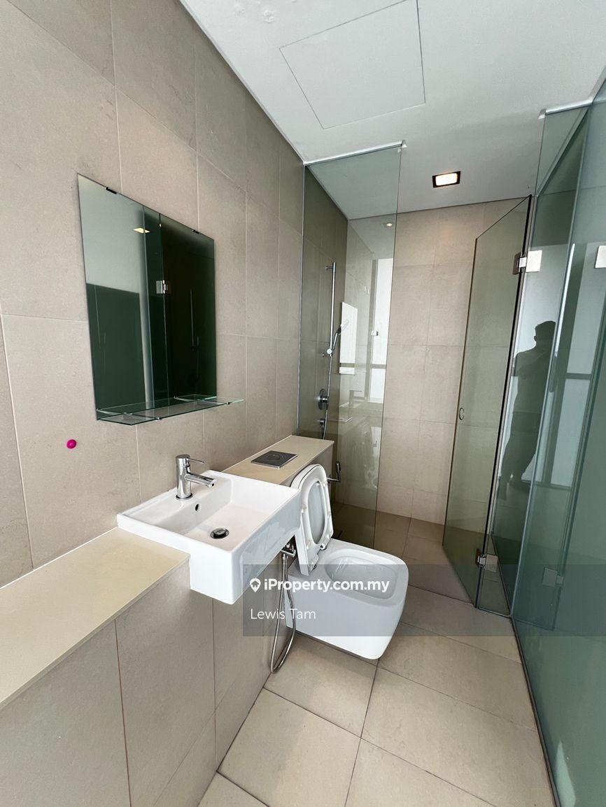 Condominium for Sale in The Fennel by Lewis Tam - iProperty.com.my