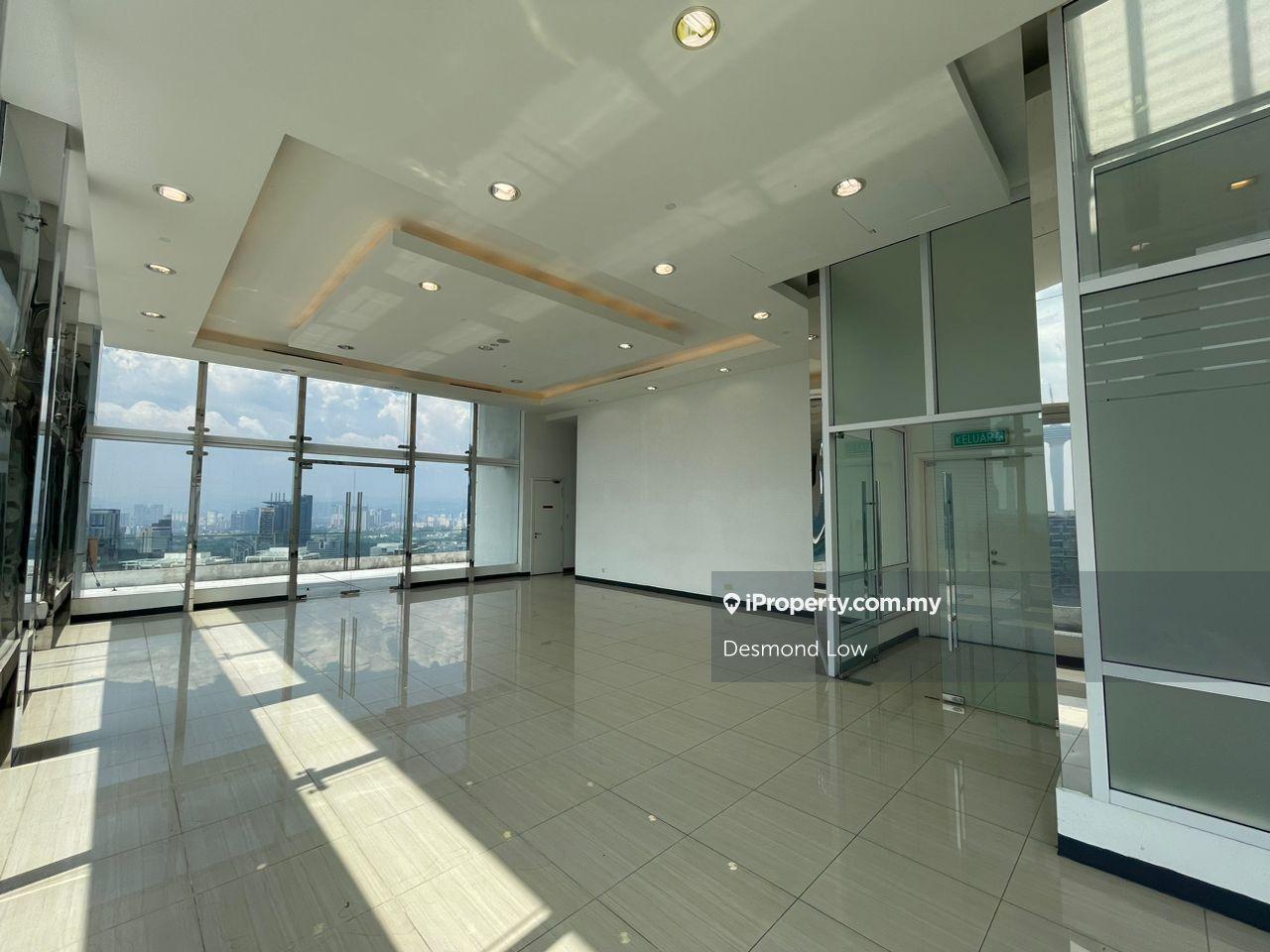 Retail-Space for Rent in KLCC, KL City Centre by Desmond Low - iProperty.com.my