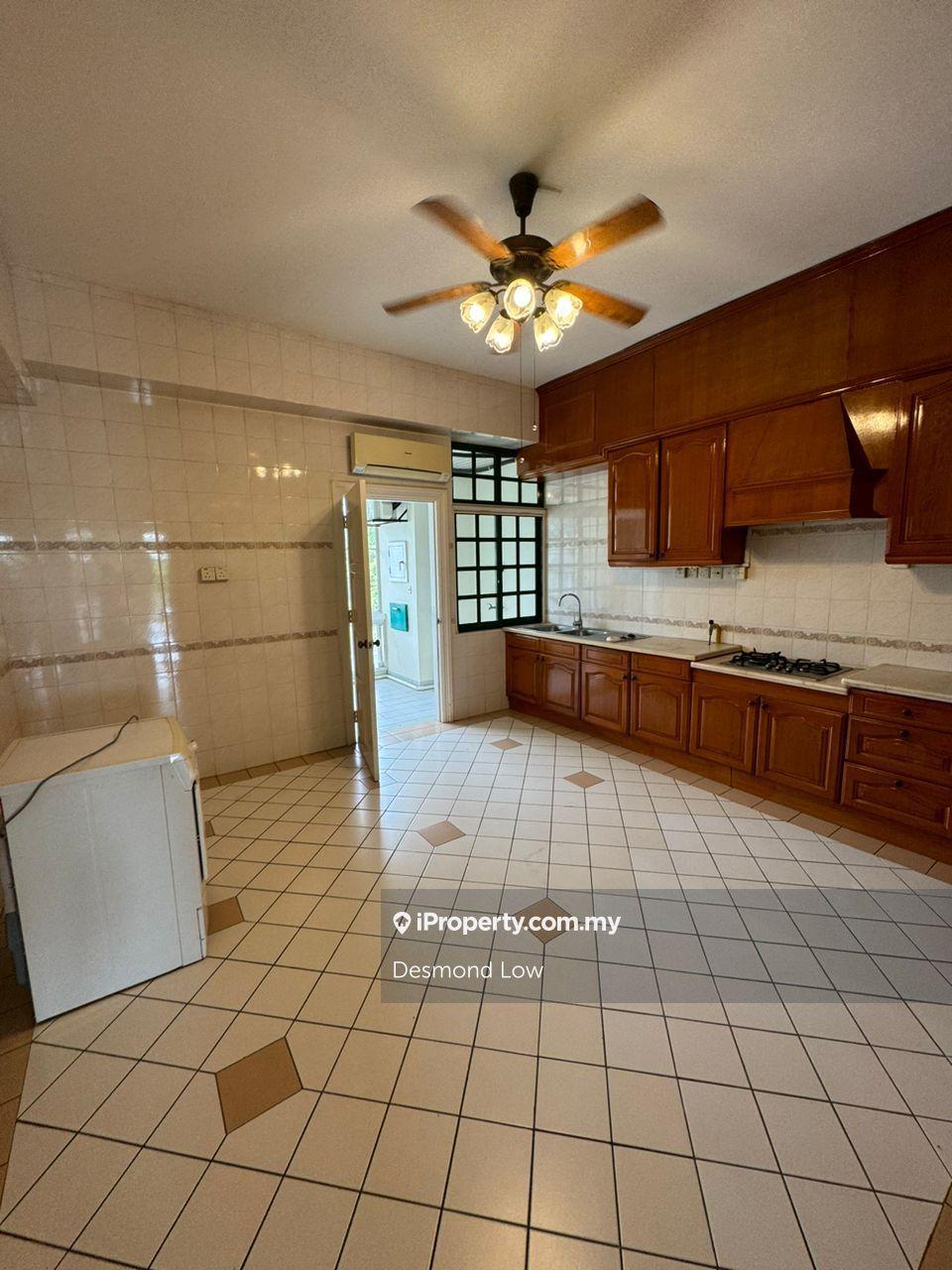 Kondominium untuk Disewa di Regal Villa oleh Desmond Low - iProperty.com.my