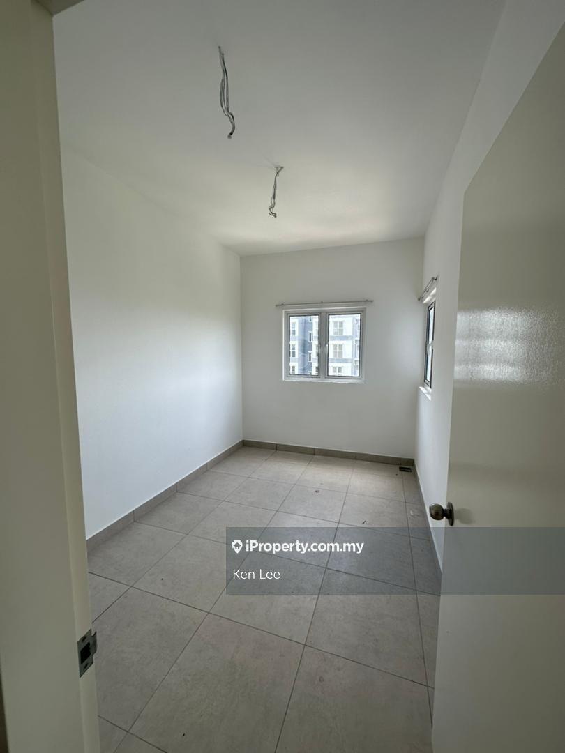 Service Residence for Rent in Residensi Rimbun @ Canopy Hills by Ken Lee - iProperty.com.my