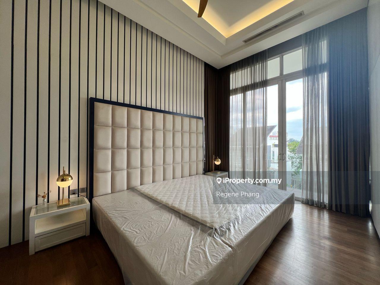 Bungalow House for Sale in Sunway Rymba Hills, Kota Damansara Petaling Jaya, Petaling Jaya by Regene Phang - iProperty.com.my