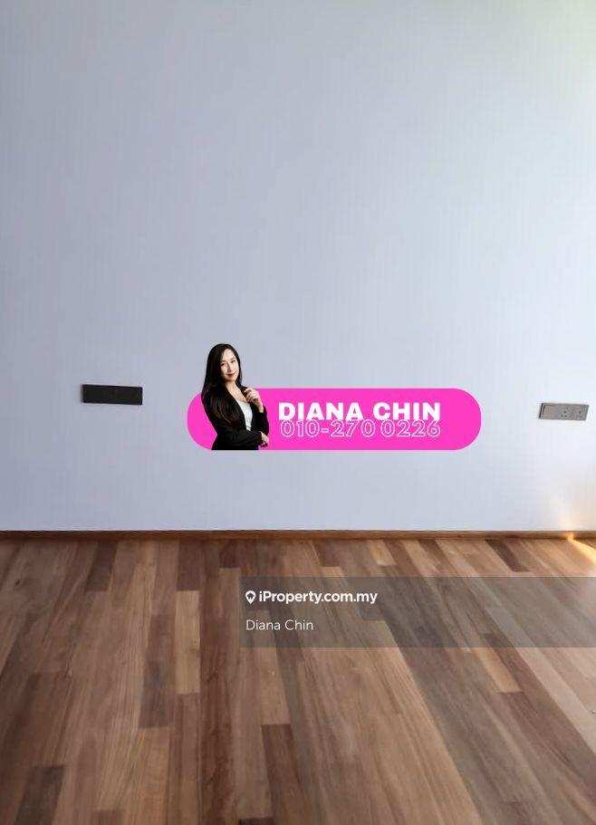 Service Residence for Sale in Marriott Residence @ Gurney by Diana Chin - iProperty.com.my