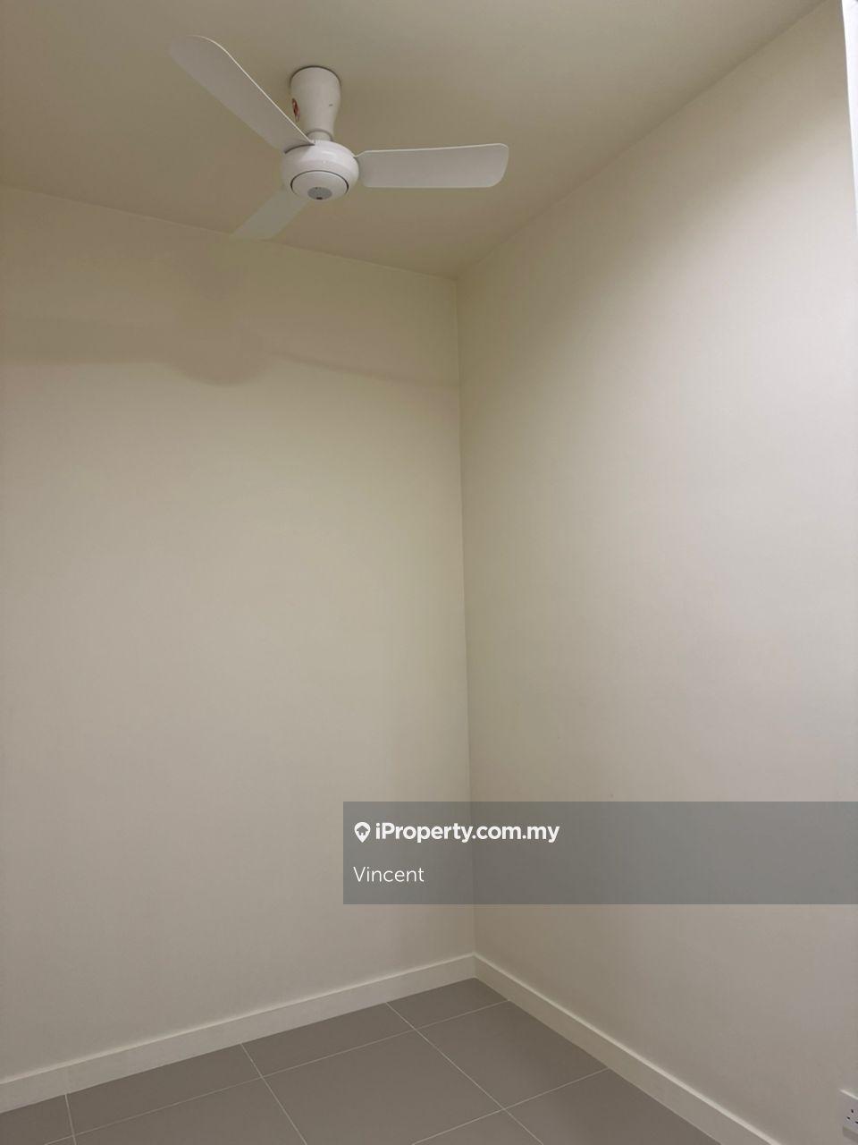 Residensi Servis untuk Disewa di 8th & Stellar oleh Vincent - iProperty.com.my