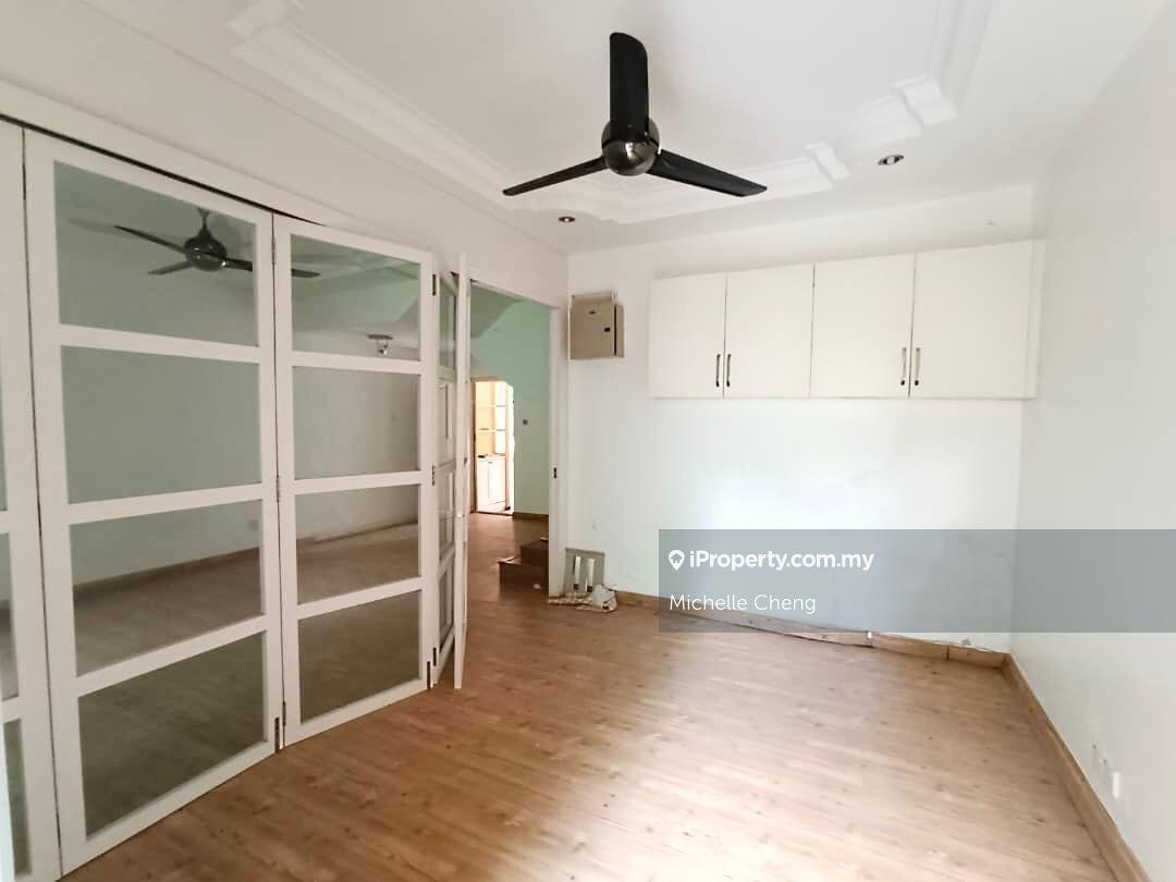 Rumah Bandar untuk Dijual di Meru Valley, Ipoh oleh Michelle Cheng - iProperty.com.my