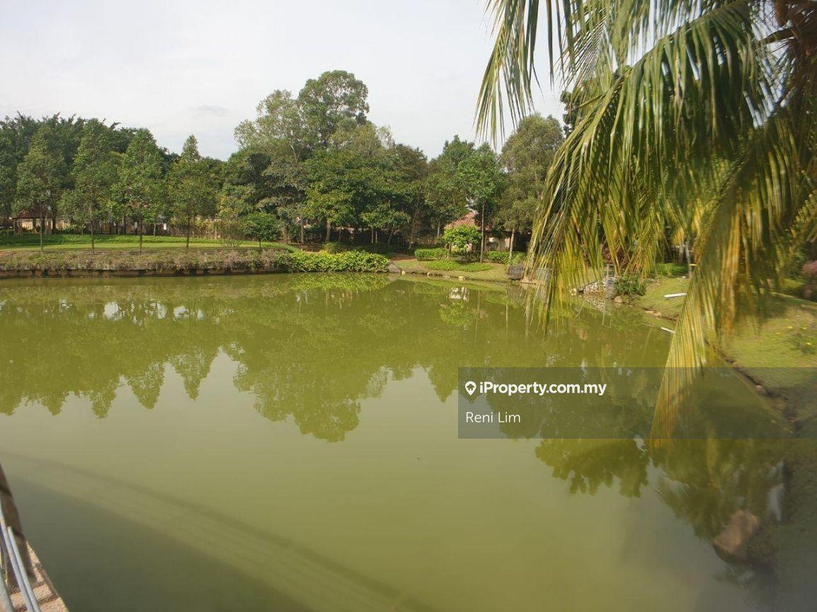 Bungalow House for Sale in Damansara Idaman Villa,Ara Damansara,Petaling Jaya, Ara Damansara by Reni Lim - iProperty.com.my