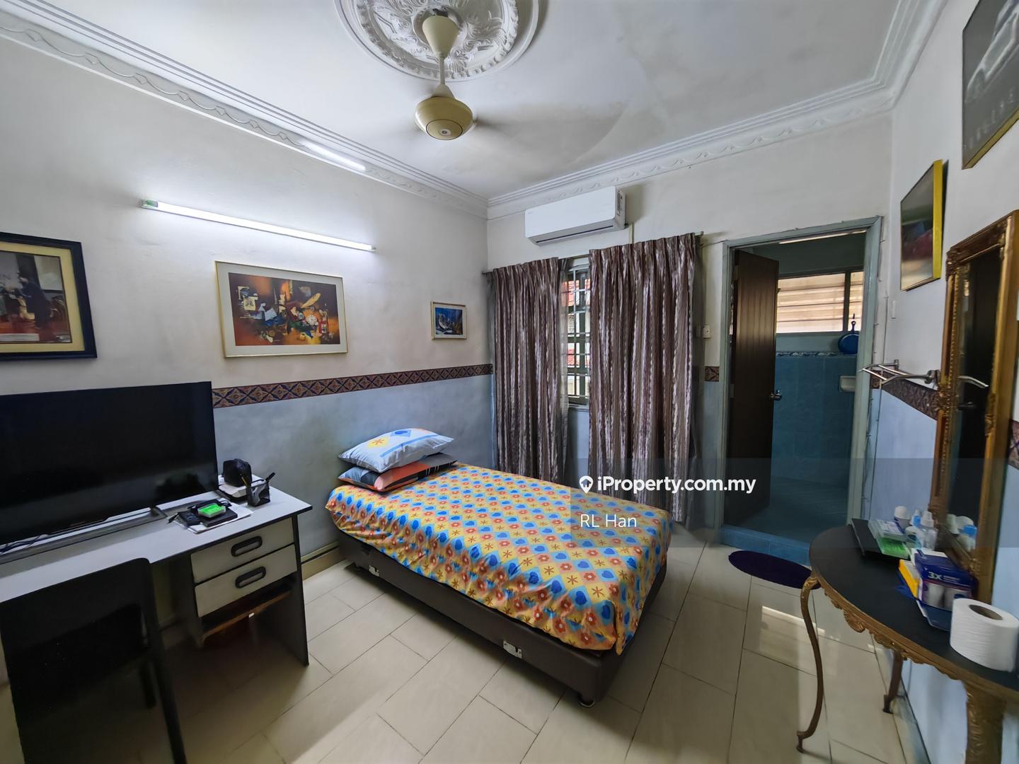 2-storey Terraced House for Sale in SS18, Subang Jaya by RL Han - iProperty.com.my