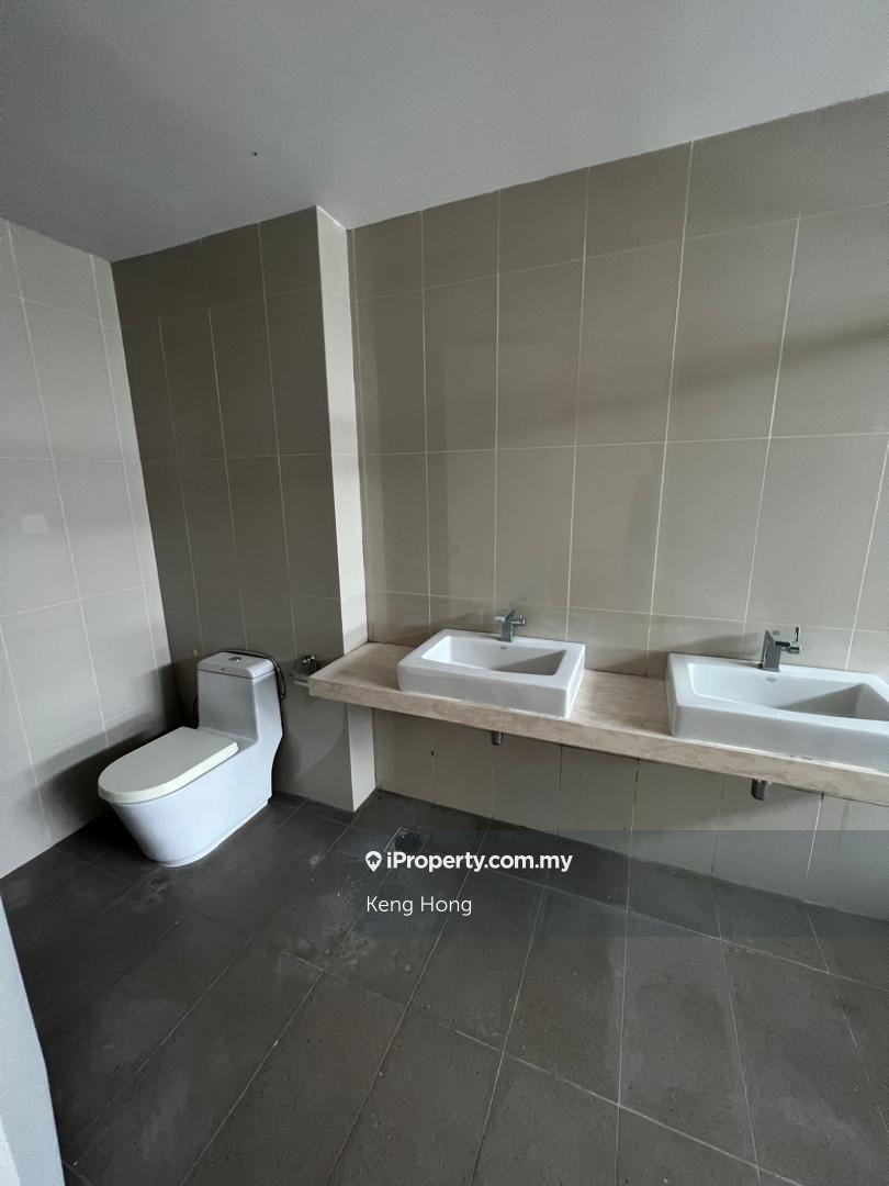 Condominium for Sale in Azelia Residence by Keng Hong - iProperty.com.my