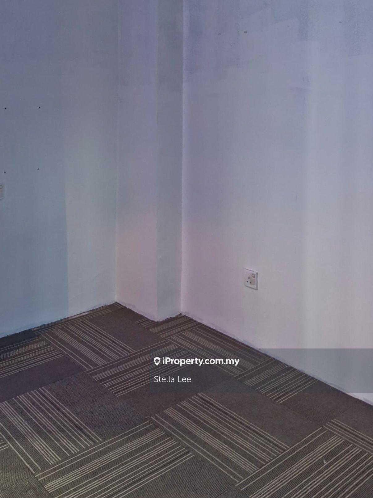 Office for Rent in Cheras Business Centre, Cheras by Stella Lee - iProperty.com.my