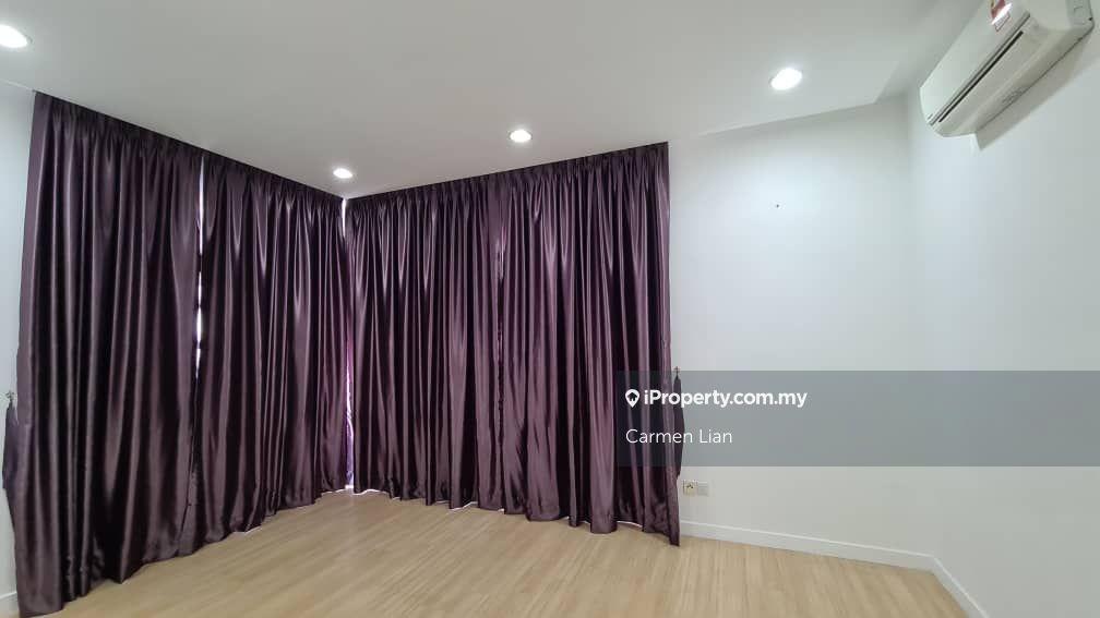 Condominium for Rent in Damansara Foresta by Carmen Lian - iProperty.com.my