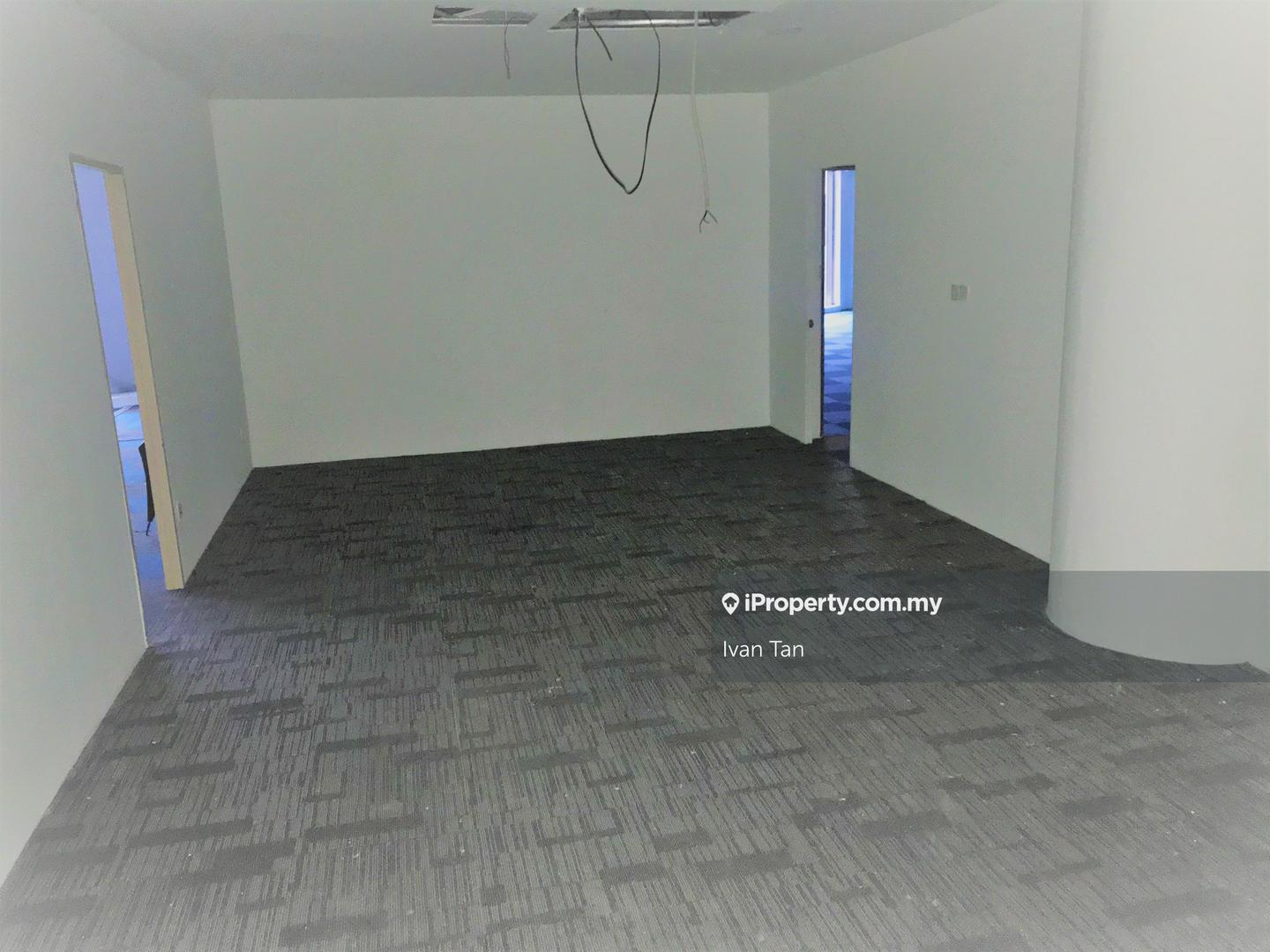 Shop for Rent in Lake Fields, Sungai Besi by Ivan Tan - iProperty.com.my