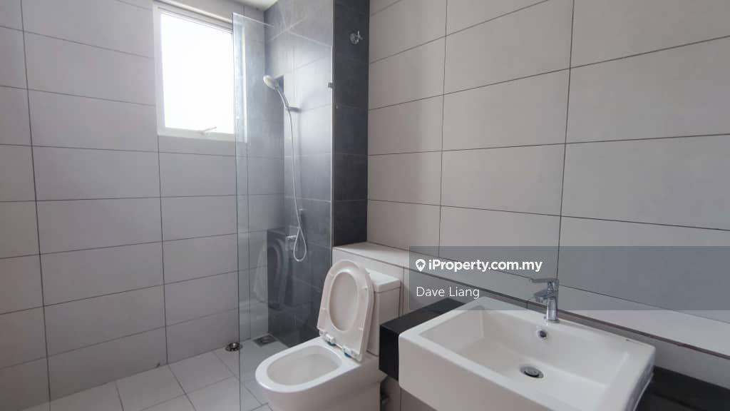 2-storey Terraced House for Sale in Bandar Gamuda Cove, Dengkil by Dave Liang - iProperty.com.my