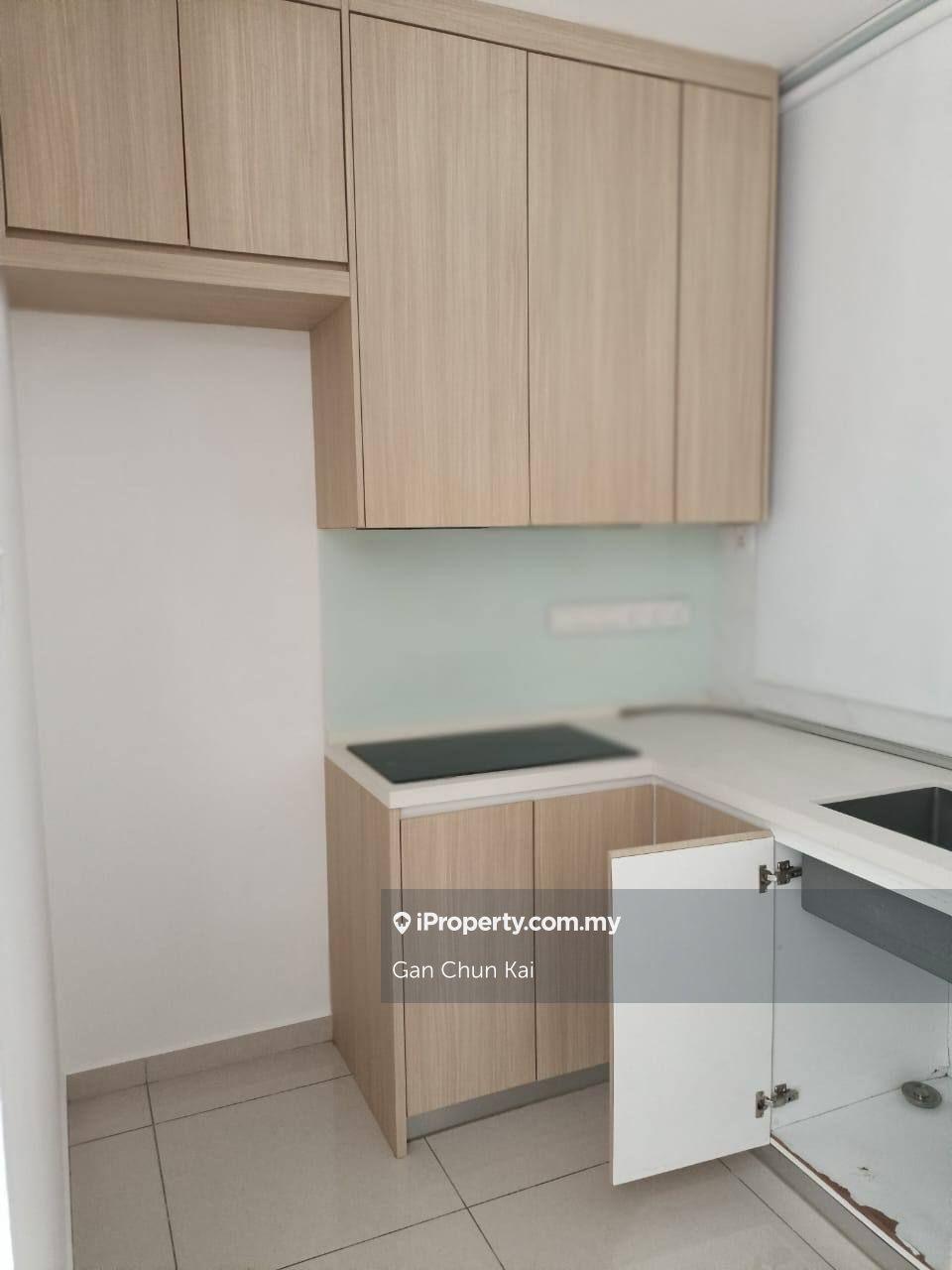 Condominium for Rent in Grace Residence by Gan Chun Kai - iProperty.com.my