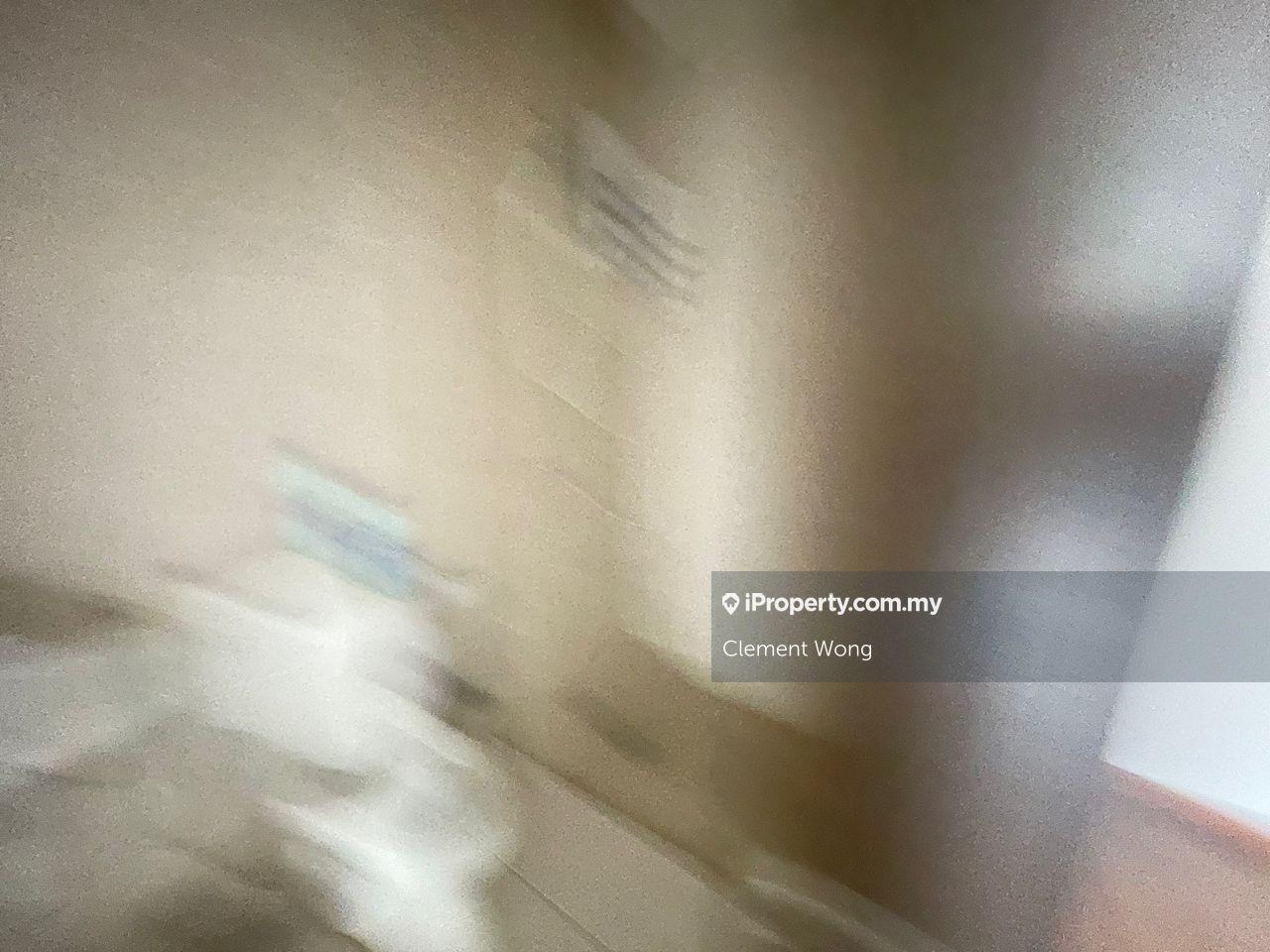 Rumah Berangkai 3 Tingkat untuk Disewa di Kota Emerald Garden 3 storey Corner Rawang Anggun, Rawang oleh Clement Wong - iProperty.com.my