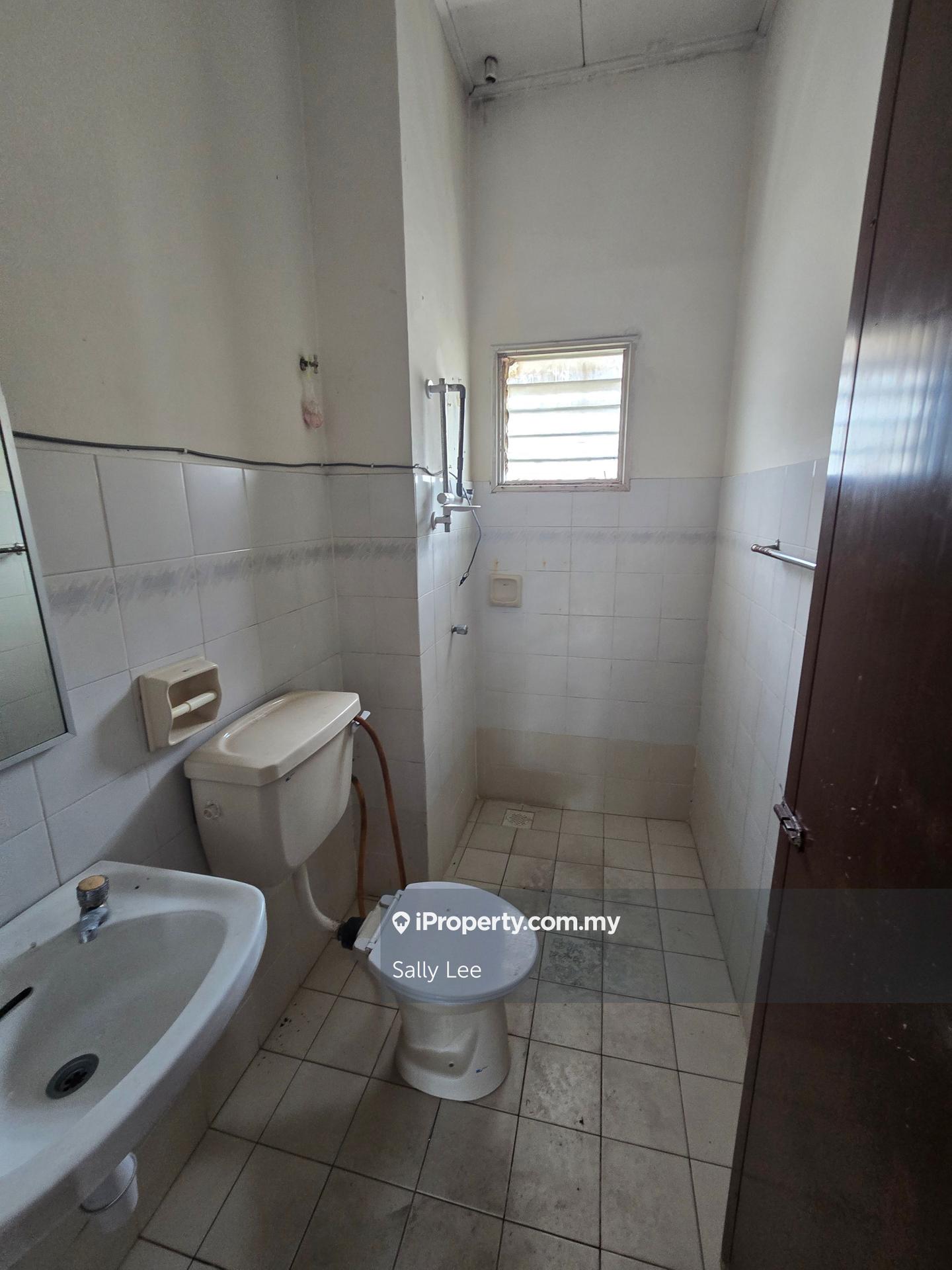 Terraced House for Sale in Usj 11, Subang Jaya by Sally Lee - iProperty.com.my