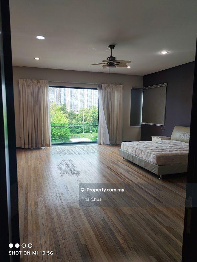 Bungalow House for Sale in Taman Overseas Union (Taman Oug), Jalan Klang Lama (Old Klang Road) by Tina Chua - iProperty.com.my