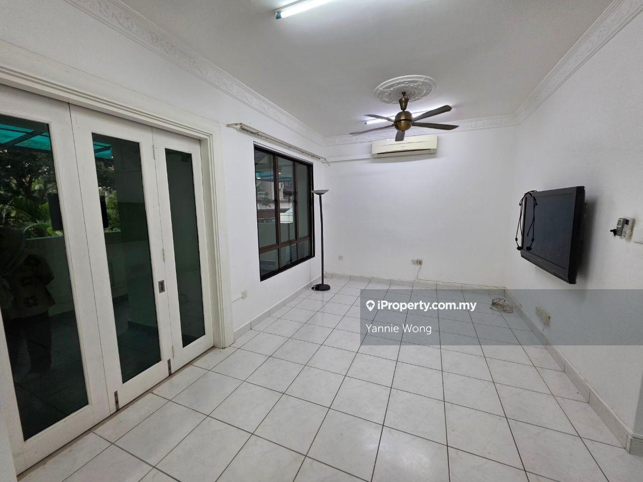 Condominium for Rent in Armanee by Yannie Wong - iProperty.com.my