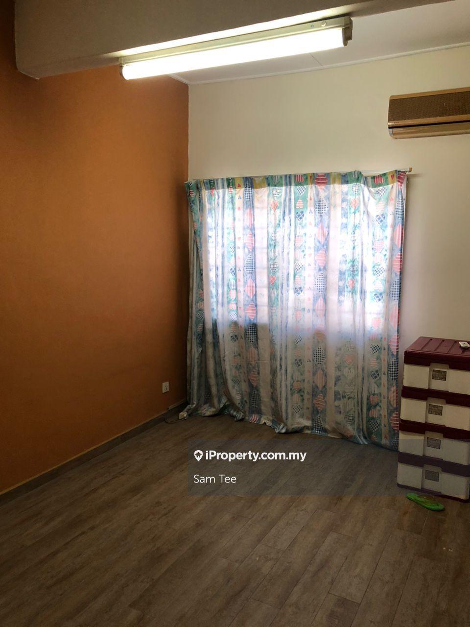 2-storey Terraced House for Sale in Kota Kemuning, Shah Alam by Sam Tee - iProperty.com.my