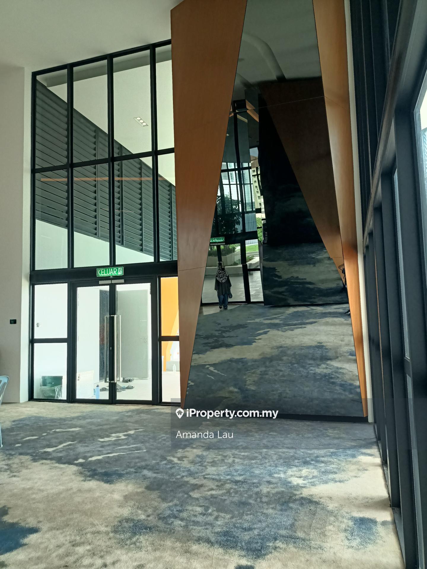 Condominium for Sale in The Valley Residences @ SkySierra by Amanda Lau - iProperty.com.my