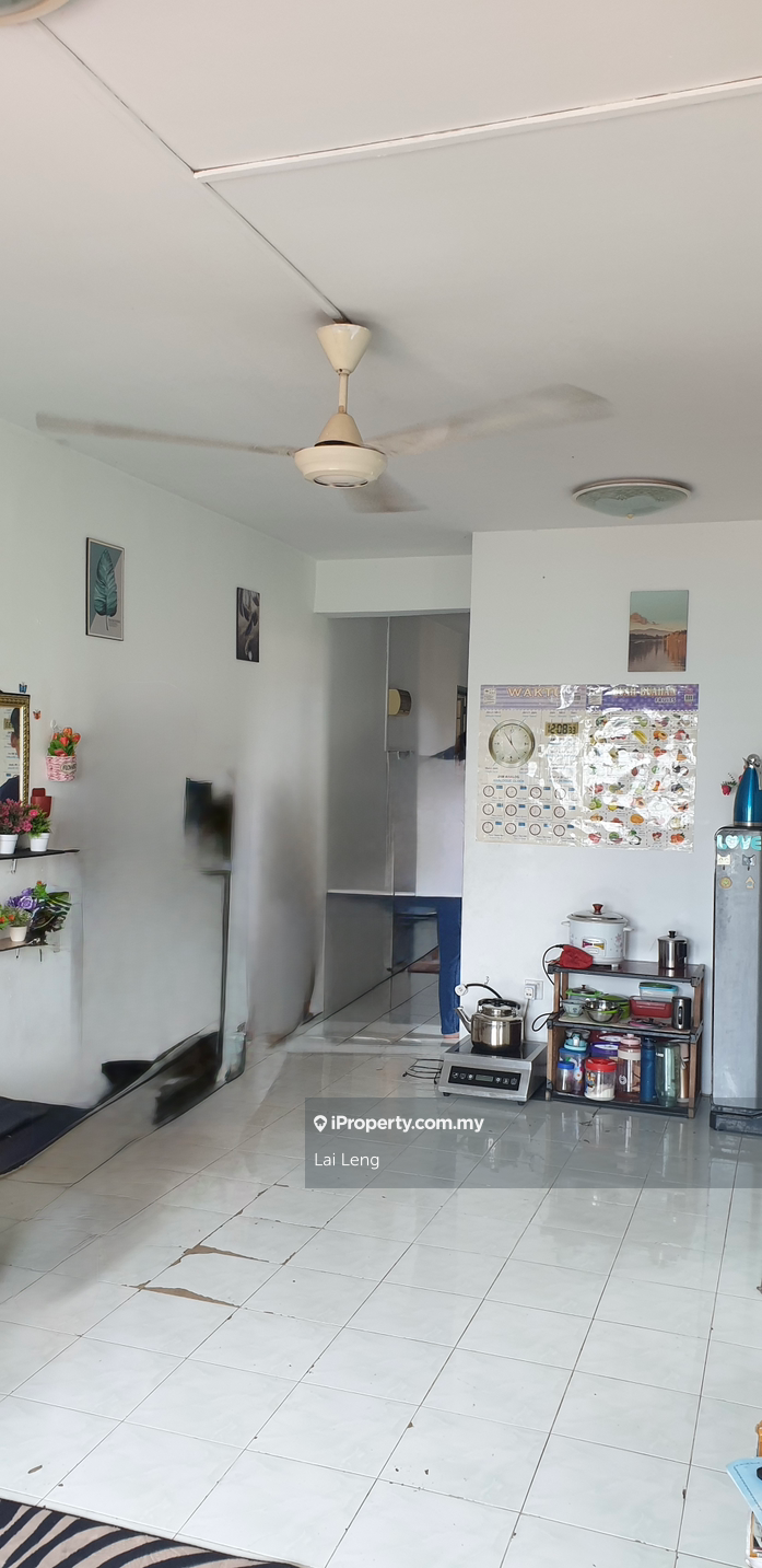 Apartment for Sale in Cendana Apartment by Lai Leng - iProperty.com.my