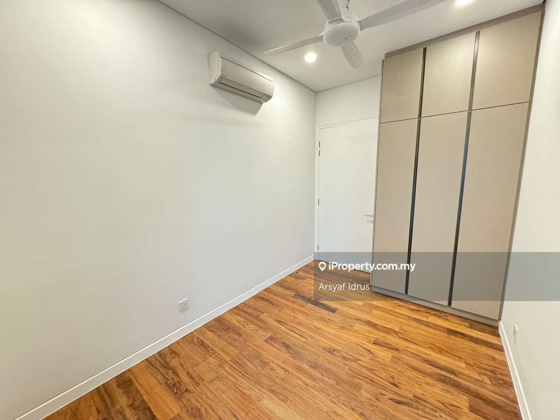 Kondominium untuk Disewa di WANGSA 9 RESIDENCY oleh Arsyaf Idrus - iProperty.com.my