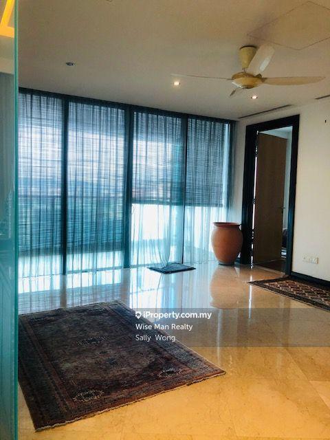 Condominium for Sale in Cendana by Sally Wong - iProperty.com.my