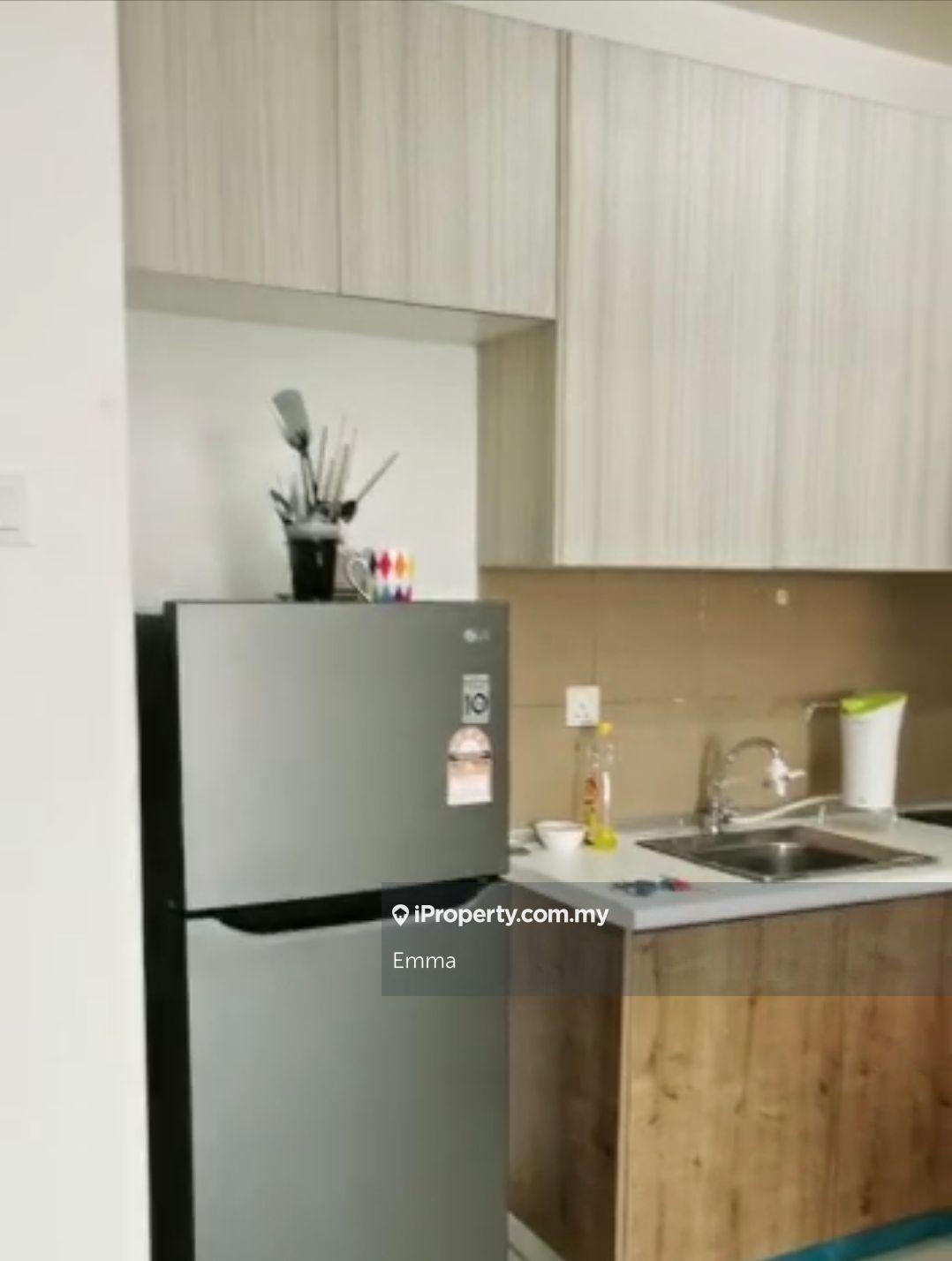 Kondominium untuk Disewa di Mutiara Ville oleh Emma - iProperty.com.my