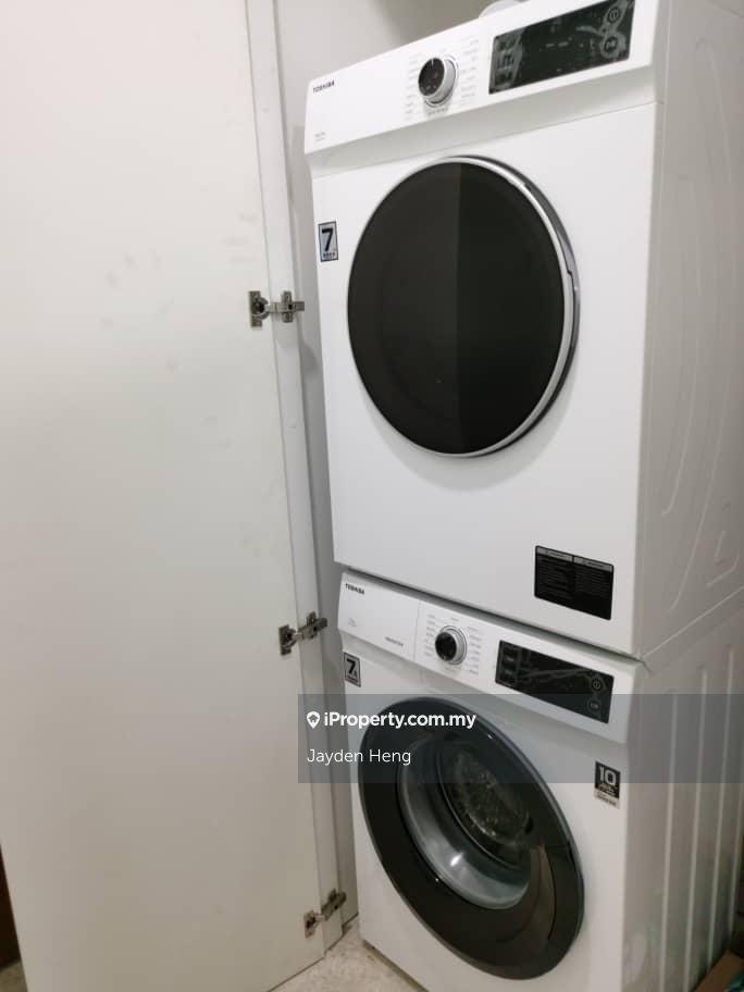 Service Residence for Sale in Sky Suites @ KLCC by Jayden Heng - iProperty.com.my