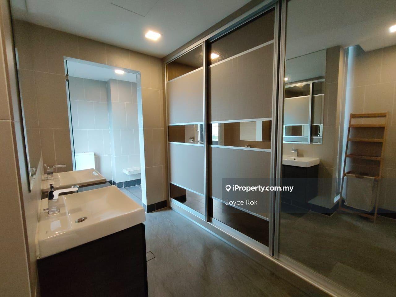 Service Residence for Rent in Verde by Joyce Kok - iProperty.com.my