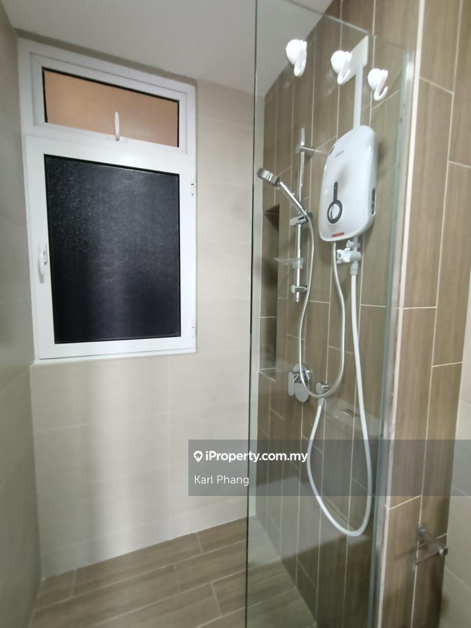 Service Residence for Sale in RYAN & MIHO by Karl Phang - iProperty.com.my