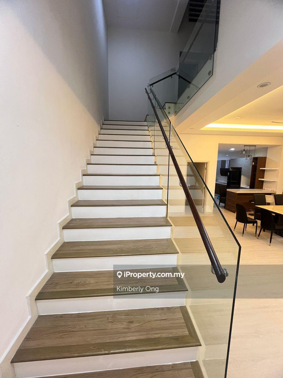 2-storey Terraced House for Rent in Chemara Hill, Seremban by Kimberly Ong - iProperty.com.my