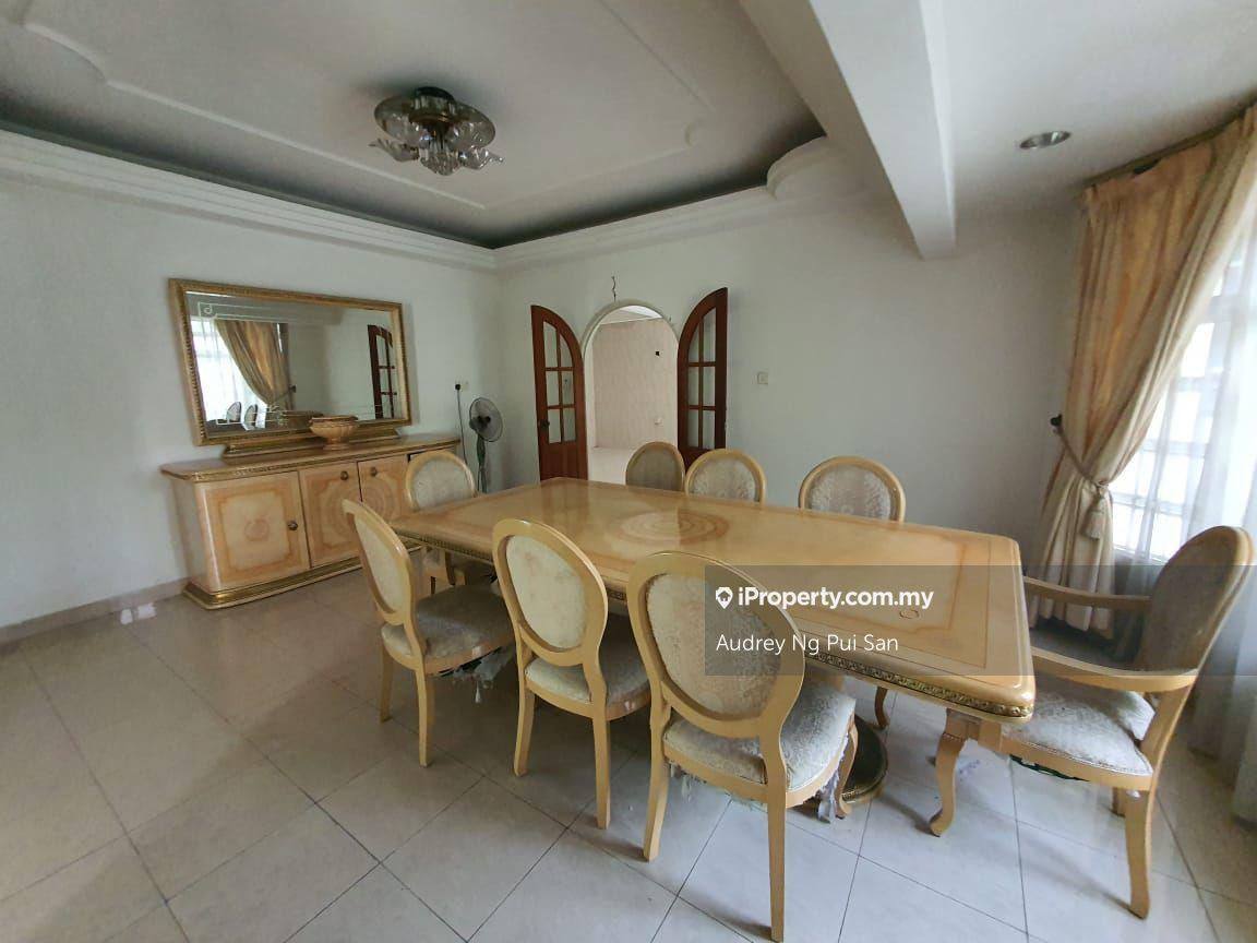 Banglo untuk Dijual di Seksyen 16, Petaling Jaya oleh Audrey Ng - iProperty.com.my
