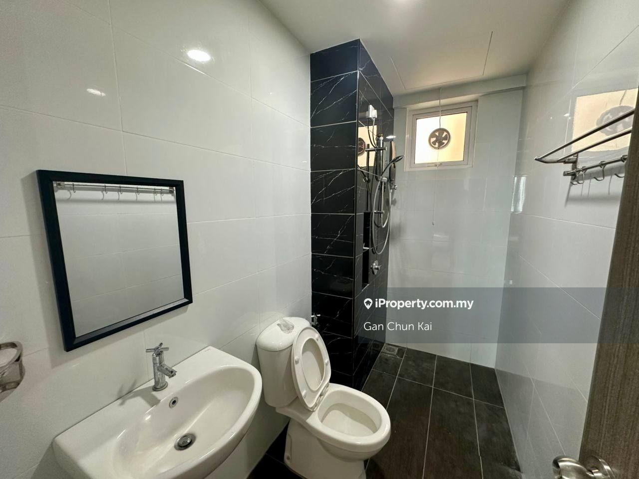 Kondominium untuk Disewa di Zen 6 oleh Gan Chun Kai - iProperty.com.my