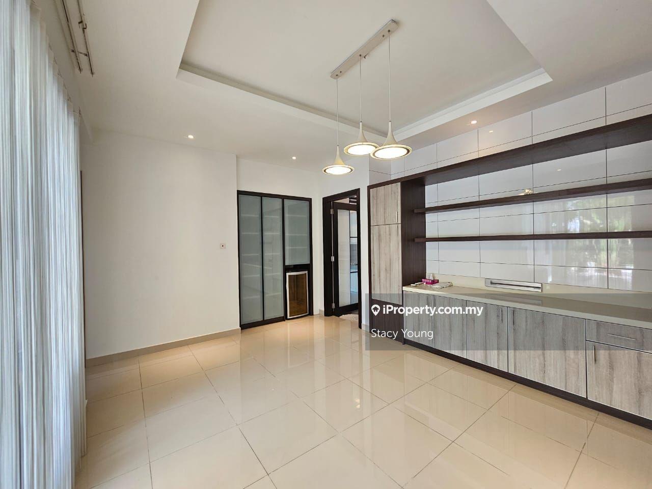Banglo untuk Dijual di Jade Hills, Kajang oleh Stacy Young - iProperty.com.my