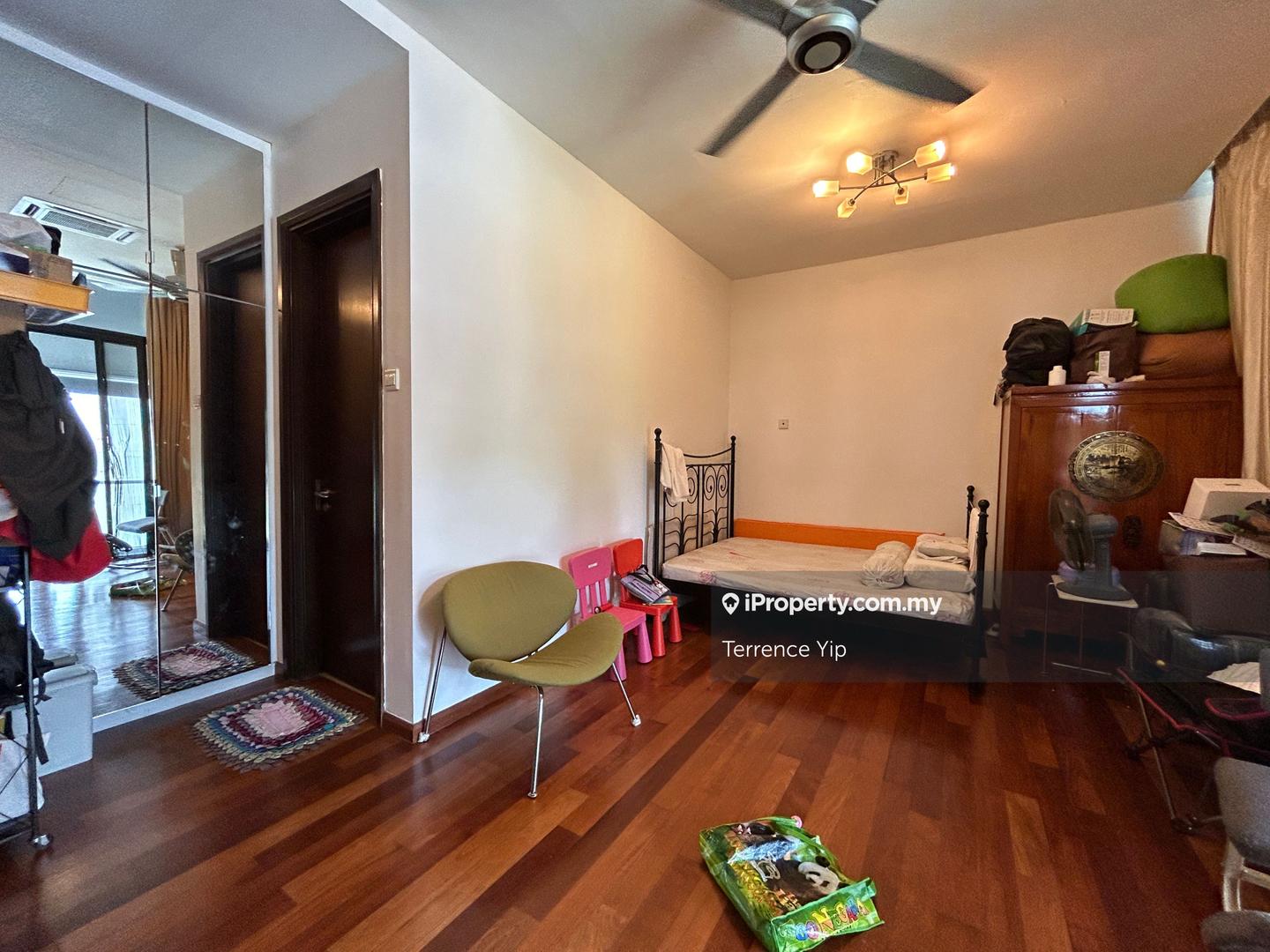 Semi-Detached House for Sale in Bandar Metro Puchong, Puchong by Terrence Yip - iProperty.com.my