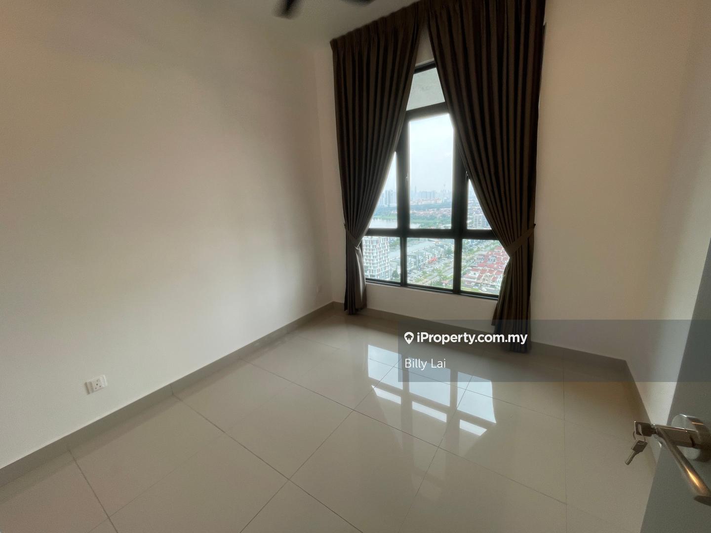 Kondominium untuk Disewa di 99 Residence oleh Billy Lai - iProperty.com.my