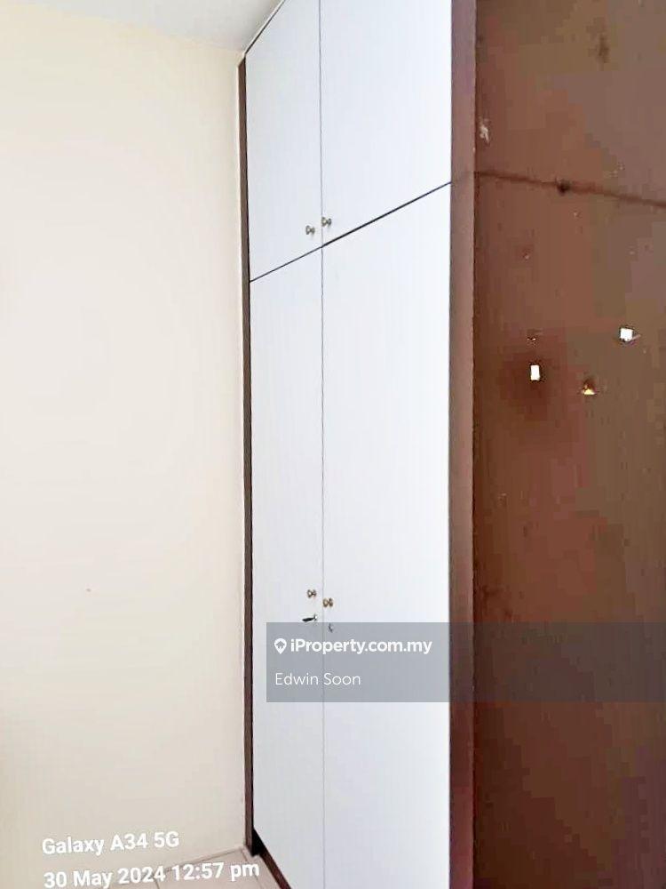 Service Residence for Sale in Casa Subang by Edwin Soon - iProperty.com.my