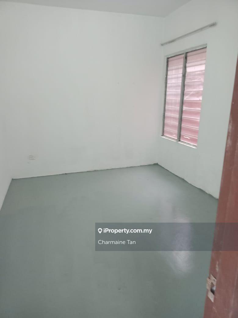 Rumah Pangsa untuk Dijual di Impian oleh Charmaine Tan - iProperty.com.my