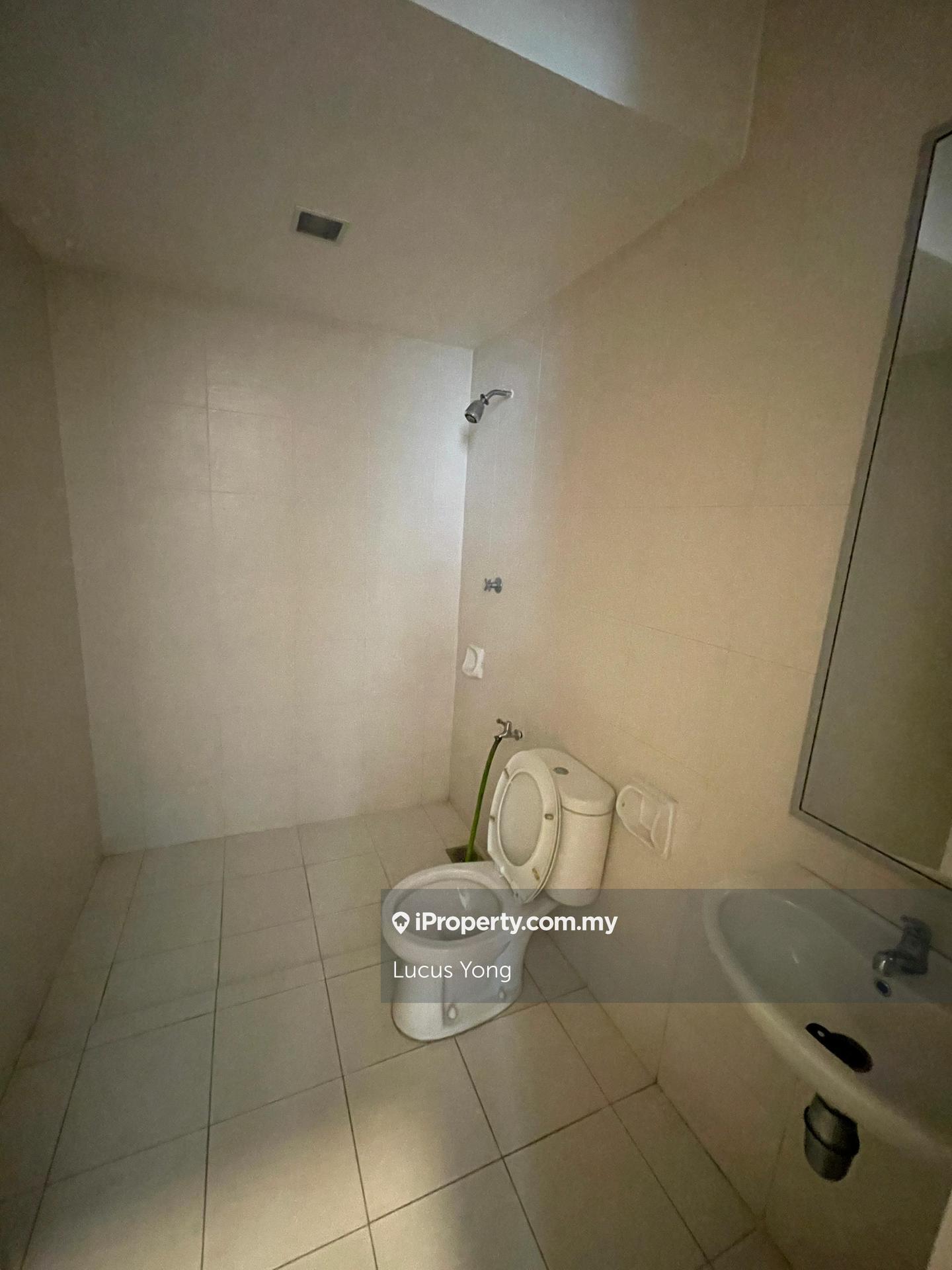 Bungalow House for Rent in The Valley TTDI, Setiahills, U-Thant, Ampang Hilir, Ampang by Lucus Yong - iProperty.com.my